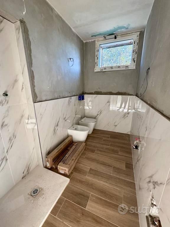 Appartamento – Seveso, Altopiano di Seveso - Altro
