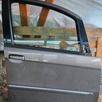 Porta anteriore destra Lancia Musa