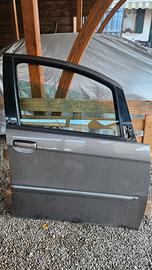 Porta anteriore destra Lancia Musa