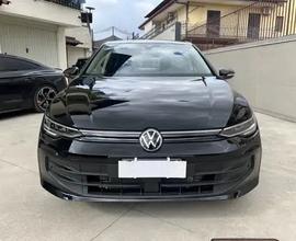 Volkswagen Golf 2.0 TDI 150 CV DSG SCR Editon Plus