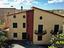 Immagine 9