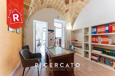Appartamento di 80 m² con 2 locali a Lecce