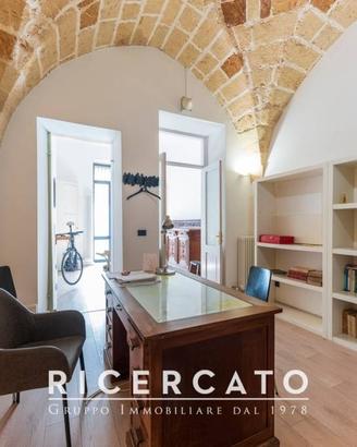 Appartamento di 80 m² con 2 locali a Lecce