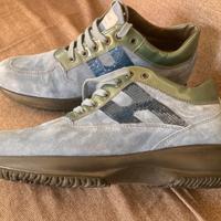 Hogan interactive donna 39