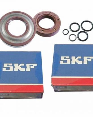Kit revisione albero motore Vespa ET3