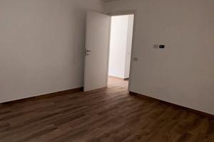 Vendita Appartamento con Porticato Via Agugliano