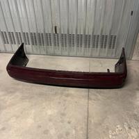 Paraurti Ford Sierra Cosworth 4x4