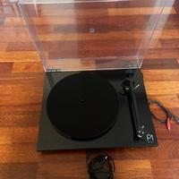 Giradischi Rega modello Planar 1