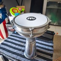 Derbake Meinl 