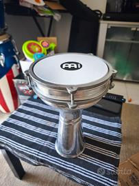 Derbake Meinl 
