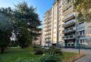 appartamento-milano-cod-rif-3189536vrg-