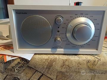 Radio Tivoli