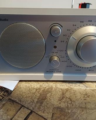 Radio Tivoli