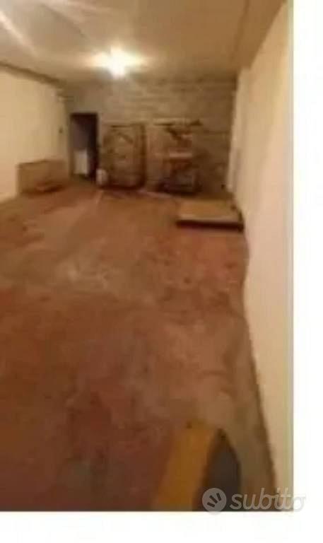 Appartamento – Ortona, Riccio, Lido Riccio - Vista 4