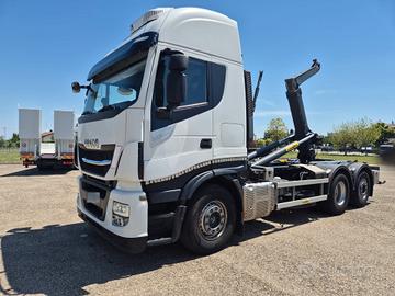 Iveco