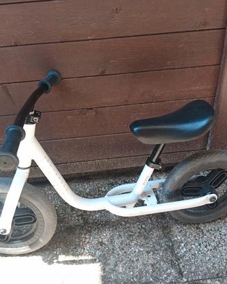 bici Balance Decathlon BTWIN