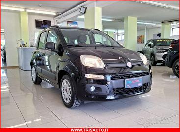 FIAT Panda 1.2 Easypower Gpl Easy NEOPATENTATI