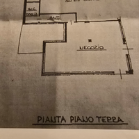 Negozio in Selvazzano Dentro fronte Chiesa