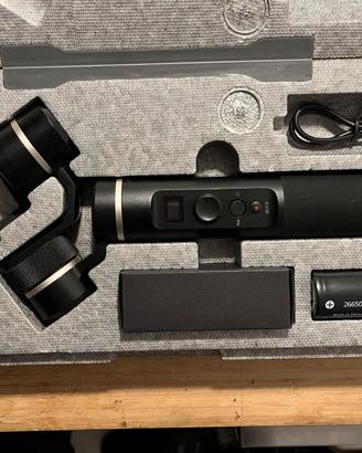 gimbal Feyutech G6