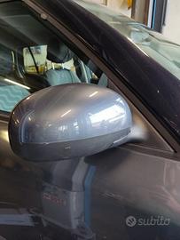 Specchio destro SKODA FABIA del 2009