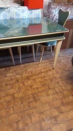 Tavolo Umberto Mascagni