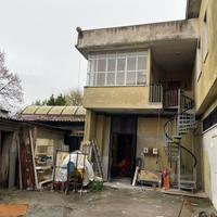 indipendente Rustico da ristrutturare con giardino