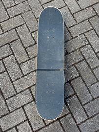 Skateboard Globe 8.25’’