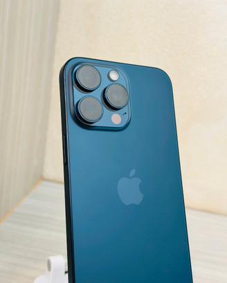 IPHONE 15 PRO MAX 256 GIGA CON GARANZIA