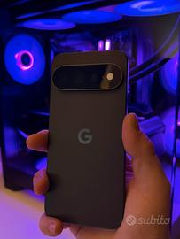 Google Pixel 11 Pro XL 512 GB