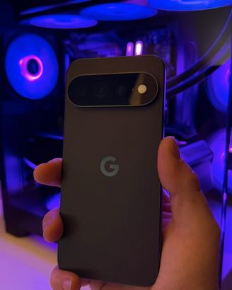 Google Pixel 11 Pro XL 512 GB
