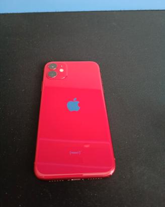 iPhone 11 128gb