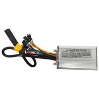 CENTRALINA KOOLUX BIKE CONTROLLER