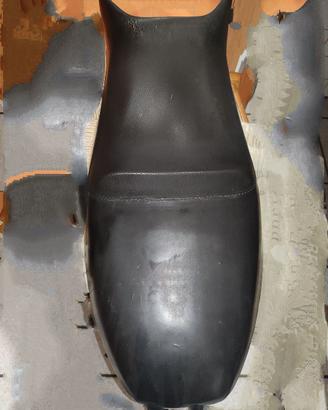 sella ducati monster