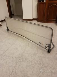 Sponda letto 