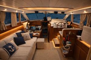 HOUSE BOAT casa villetta indipendente fronte mare