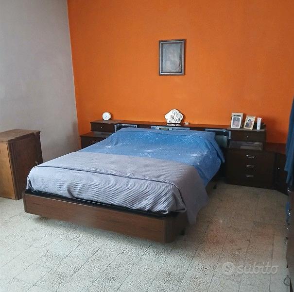 Apartment in Portogruaro, Borgo Palù - Vista 4