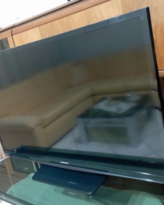 TV + porta tv