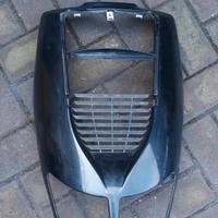 SR 50 lc 94-96 : scudo codone telaio