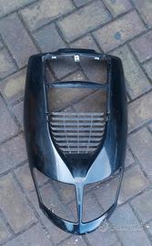 SR 50 lc 94-96 : scudo codone telaio