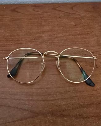 Occhiali Rayban vista