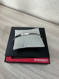 Bracciale Rosso Amante