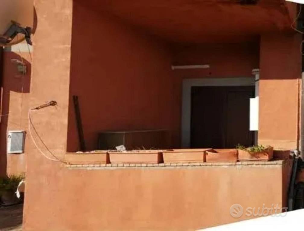 Appartamento – Altomonte, Cosenza - Vista 4