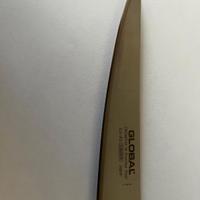 Coltello Global GS-20 originale 