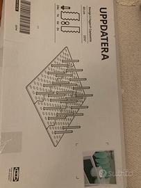 Organizzatore cassetto Ikea UPPDATERA