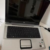 Pc Hp