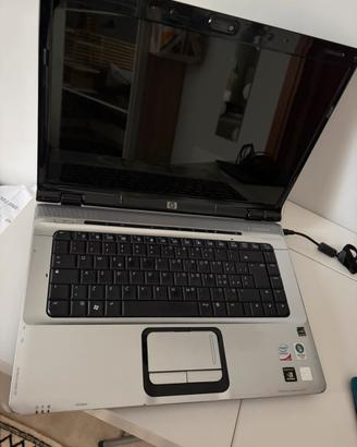 Pc Hp