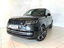 land-rover-range-rover-5ndserie-3-0d-l6-hse