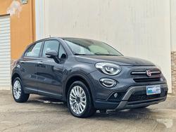 Fiat 500X 1.6 MultiJet 120 CV Cross