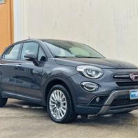 Fiat 500X 1.6 MultiJet 120 CV Cross