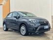 Fiat 500X 1.6 MultiJet 120 CV Cross